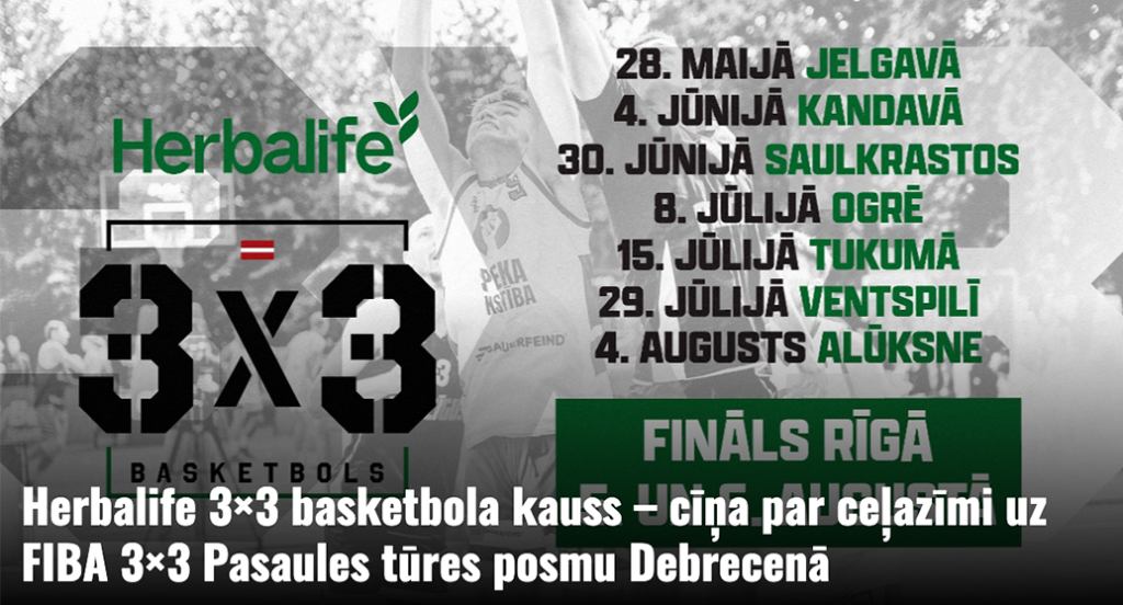 Herbalife_3x3_basketbola_kauss_1035x558.png