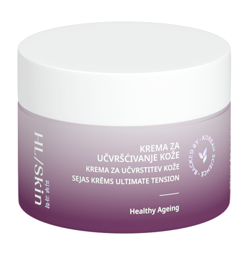 HL/Skin Krēms ādas elastības uzlabošanai