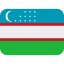 Uzbekistan